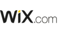 Wix.Com — a client of Propelrr