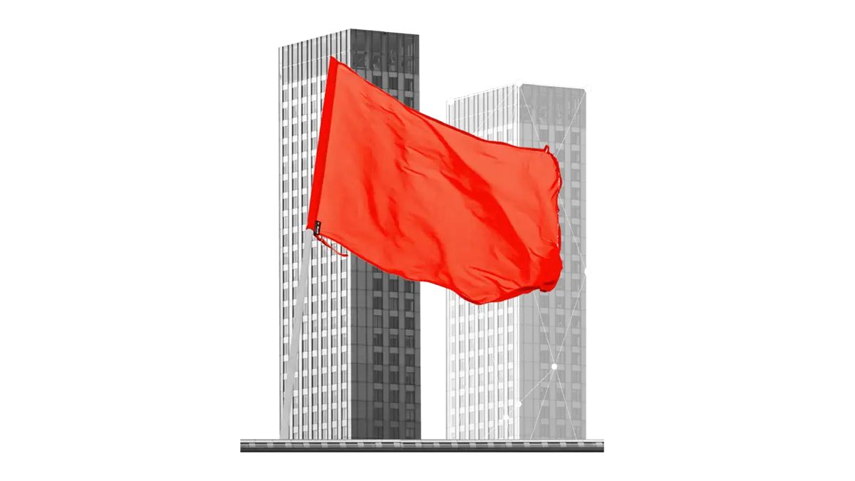 Red flags to watch out for from an SEO Agency