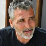 Ilan Shriki