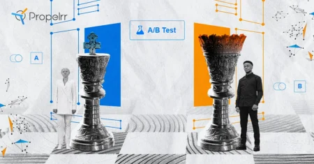 Iterative A/B Testing as Your Tool for Sustainable Success