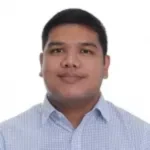 Roberto Ben Castro