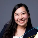 Trizia Ann Magalino
