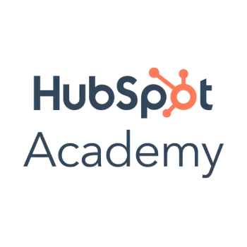 Propelrr is a Hubspot Academy Certified Marketing Professional