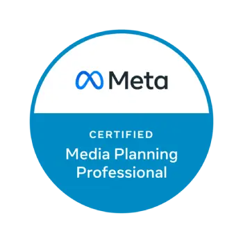 Propelrr is a Meta Media Planning Professional