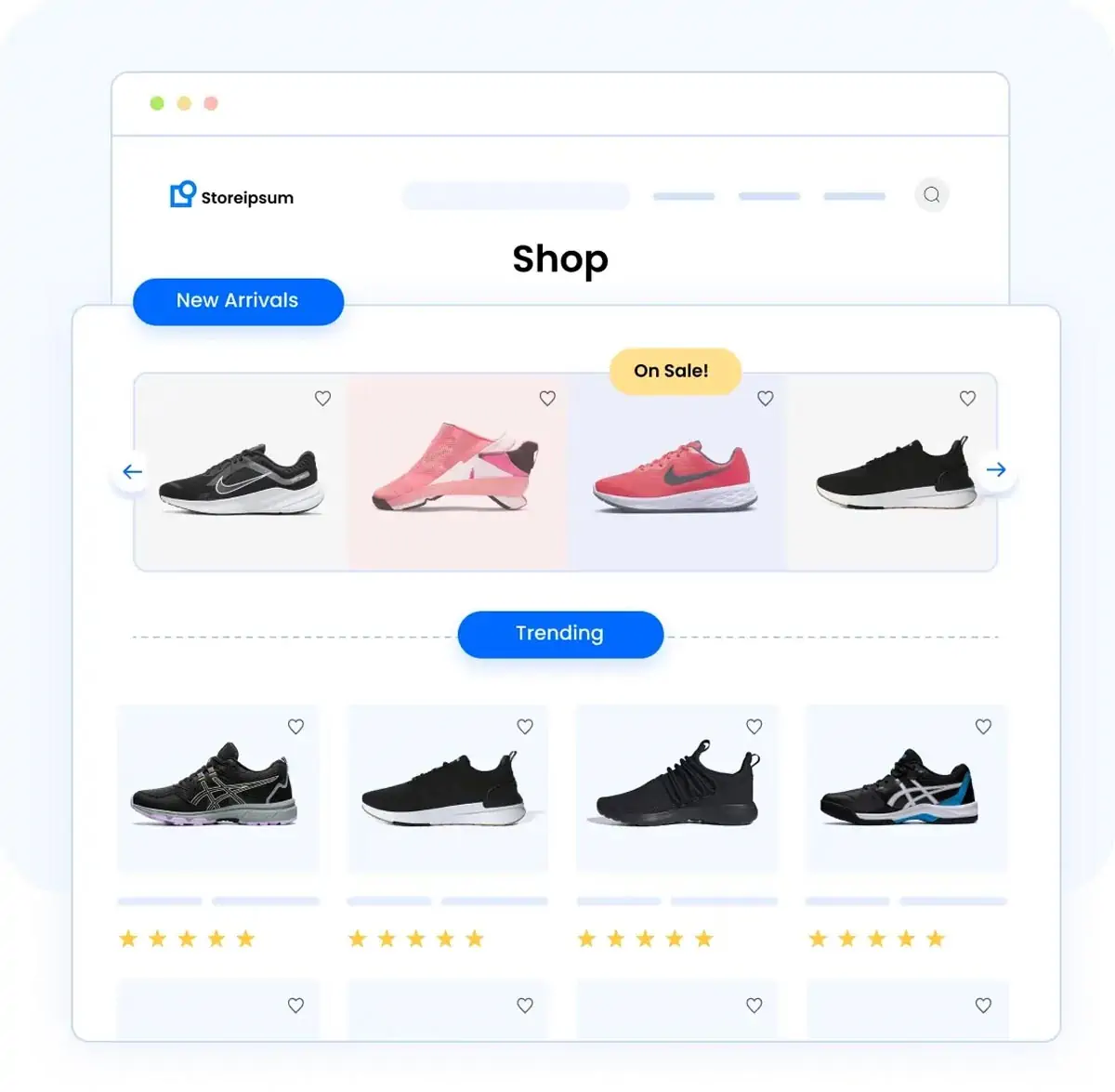 woocommerce product recommendations plugin