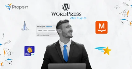 wordpress plugins to boost strategy