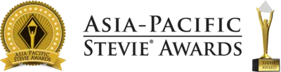 Propelrr won the Gold at The 2024 Asia-Pacific Stevie's for Innovation in Transportation & Logistics