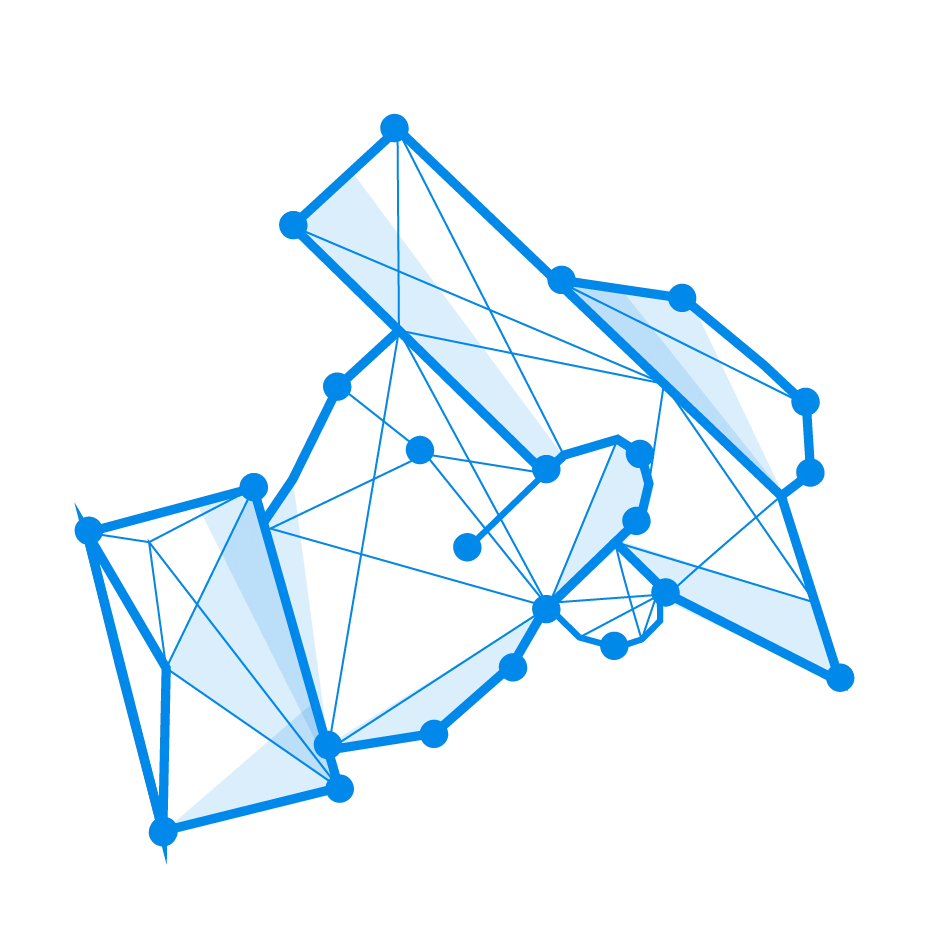 Experimentation-Led