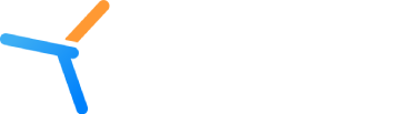 Propelrr is a digital marketing agency in the Philippines