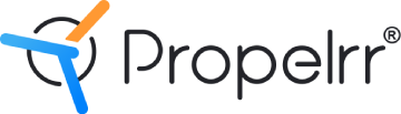 Propelrr is a digital marketing agency in the Philippines