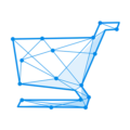 Ecommerce Icon