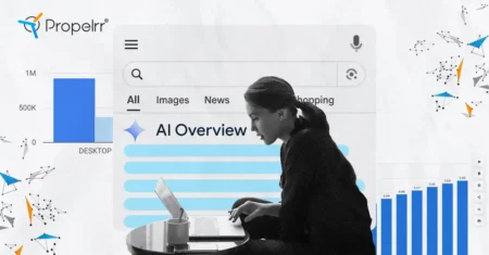 AI Overview And SEO: What You Need To Know In This New Era