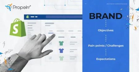 How to Build a Strong Ecommerce Foundation That Converts