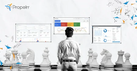 Brand Analytics Tips to Convert Data Into Actionable Solutions
