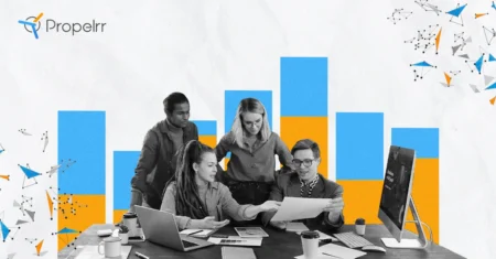 People-Centered Mobile Application Development Success