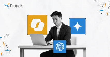 From-Tools-to-Strategy--Why-AI-First-Marketing-Is-the-Next-Competitive-Advantage-in-the-Philippines