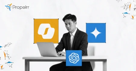 AI-First Marketing Explained: Turning Automation Into Strategic Advantage