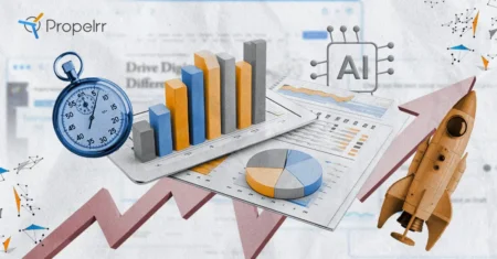 Why Experiment Velocity Matters More Than Performance