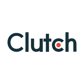 Propelrr is a Certfified Clutch Partner