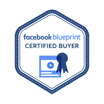 affiliate-facebook-certified-buyer-sq