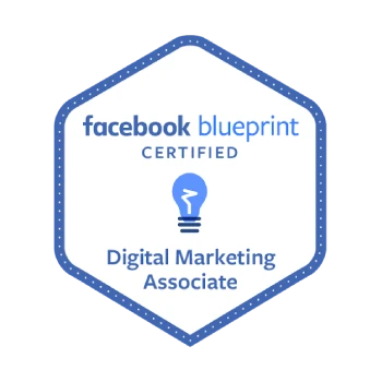 affiliate-facebook-certified-digital-marketing-associate-sq