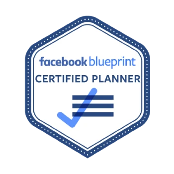 affiliate-facebook-certified-planner-sq