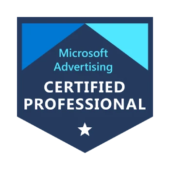 affiliate-microsoft-advertising-certified-professional-sq