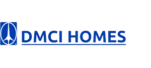 Brand DMCI