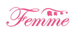 Brand Femme