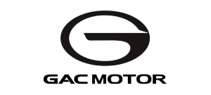 Brand GAC