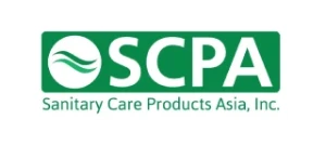 Brand SCPA