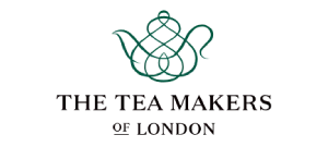 Brand The Tea Makers Of London
