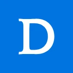 Dianne SCPA Testimonial