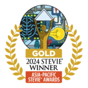 home-propelrr-gold-2024-stevie-winner