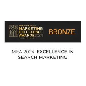 home-propelrr-mea-2023-bronze-excellence-in-search-marketing