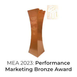 home-propelrr-mea-2023-bronze
