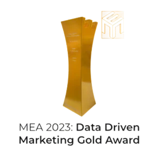 home-propelrr-mea-2023-gold