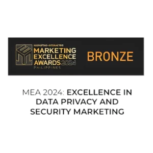 home-propelrr-mea-2024-bronze-excellence-in-data-privacy-and-secutiry-marketing