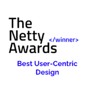 home-propelrr-netty-awards-best-user-centric-design