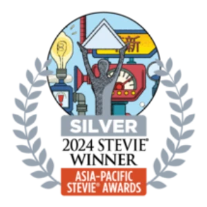 home-propelrr-silver-2024-stevie-winner