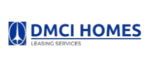 Brand DMCI Leasing