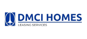 Brand DMCI Leasing