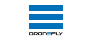 Brand Dronefly