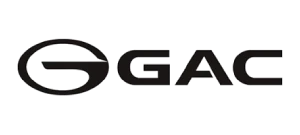 Brand GAC Motors