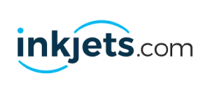 Brand Inkjets