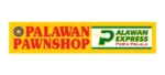 Brand PGC