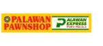 Brand PGC
