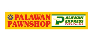 Brand PGC