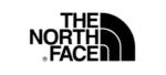 Brand The North Face