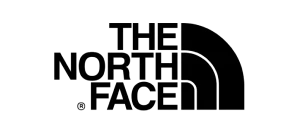Brand The North Face